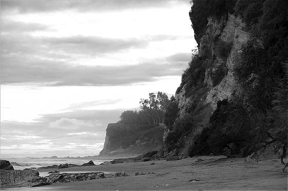 A_day_at_the_beach_6