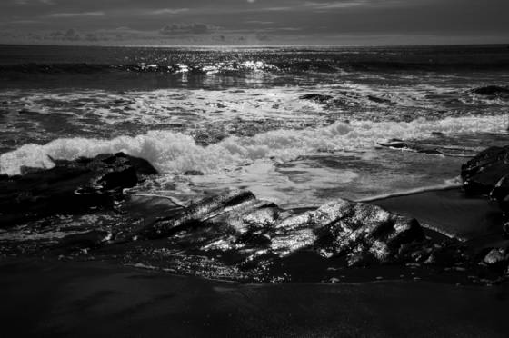 A_day_at_the_beach_7