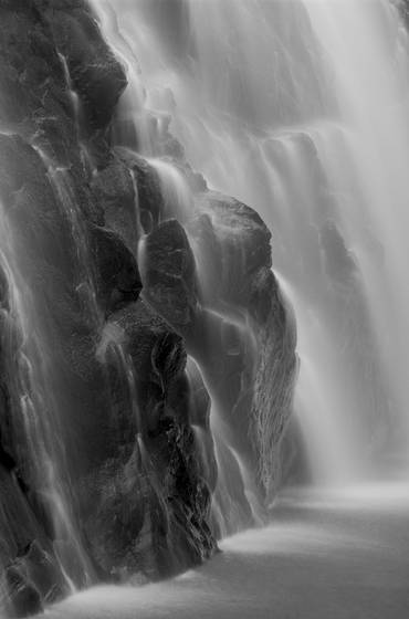 Crabtree_falls