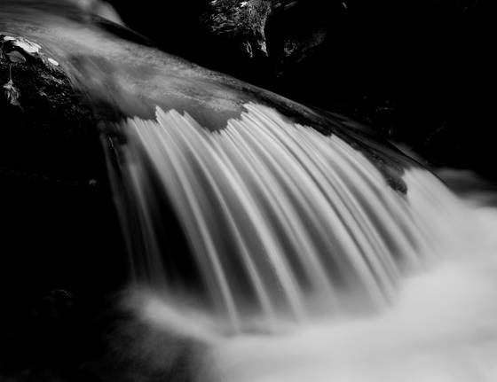 Smokies_cascade__2