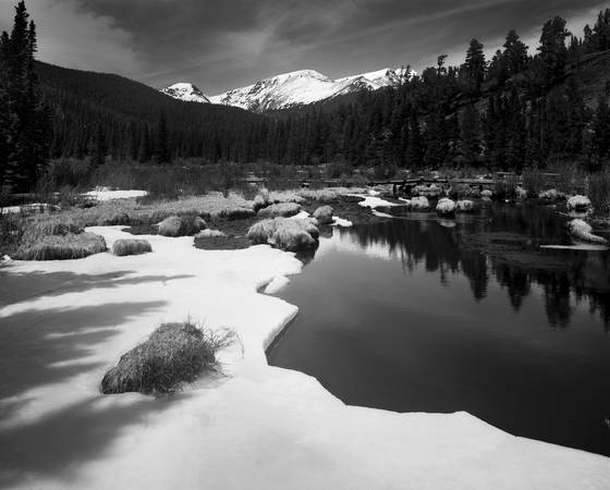 Spring_thaw