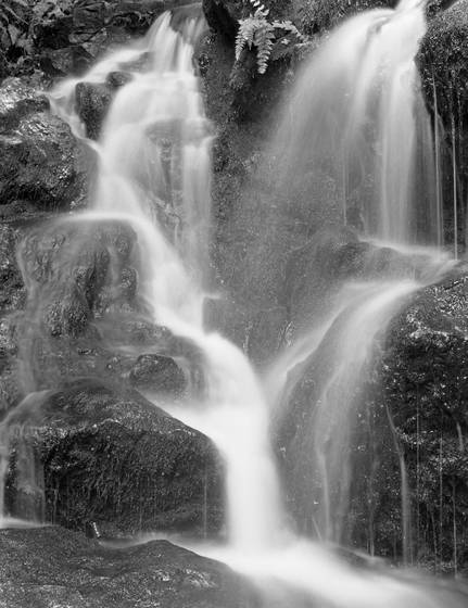 Falls_at_kingsmere