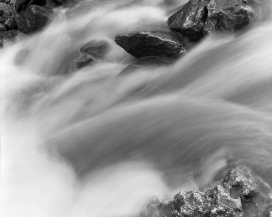 Free_flowing_1