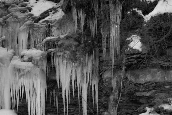 Ice_2