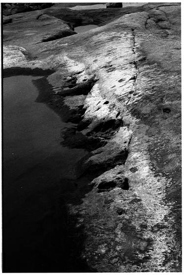 Untitled_7