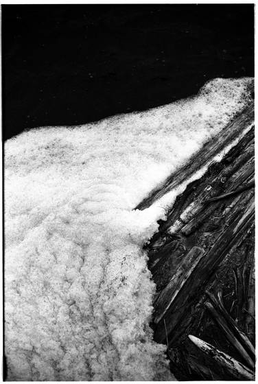 Untitled_8