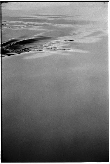 Untitled_9