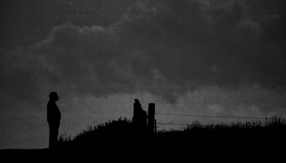 The_coming_storm
