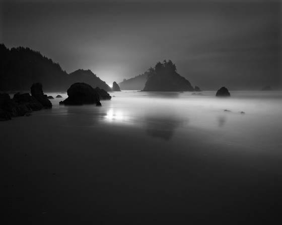 Harbor_lights