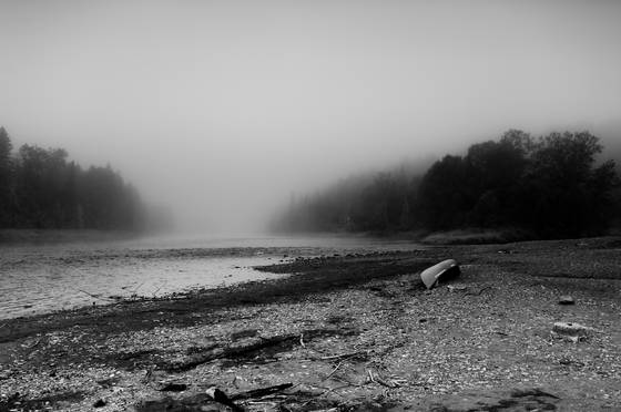 Morning_on_the_restigouche