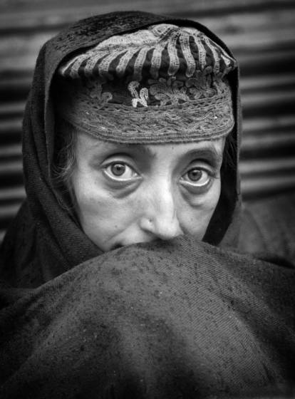 Kashmir_woman