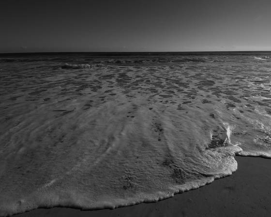 Ocean_view