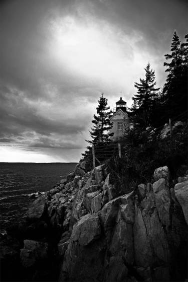 Bass_harbor_light