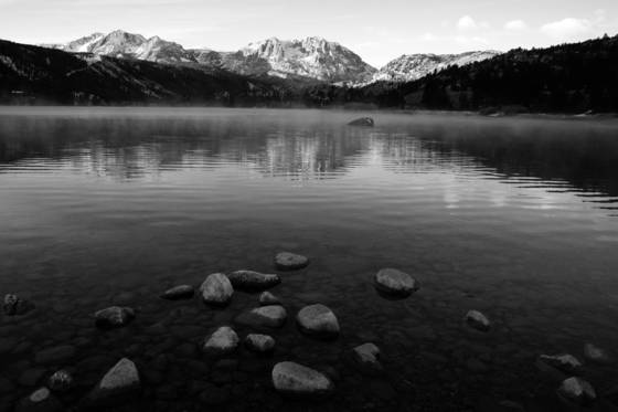 June_lake