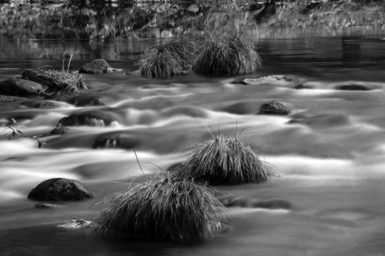 Merced_river