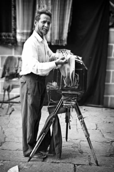 Street_photographer