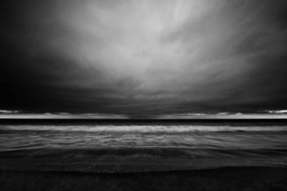Untitled_2