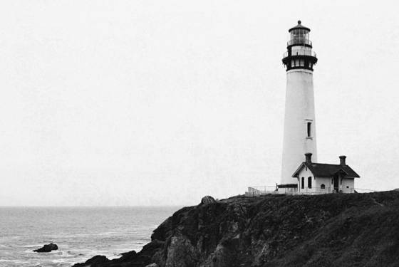 Untitled_8