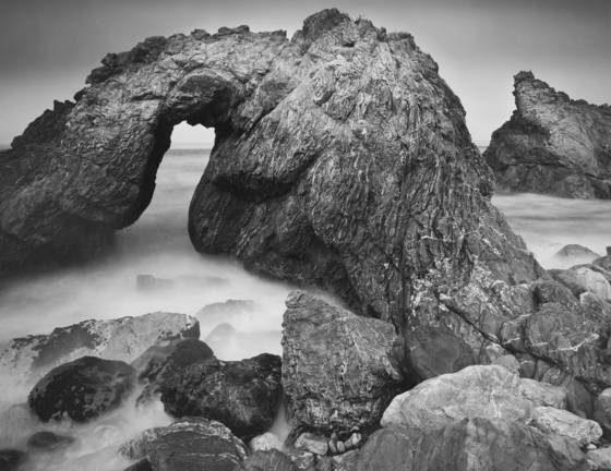 Sea_arch