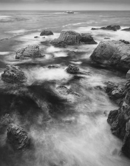 Tidal_flow