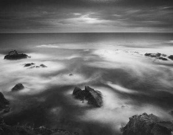 Tidal_flow