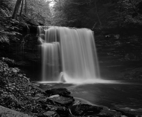 Falls_3