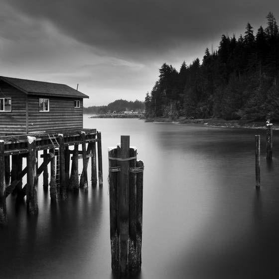 Pier_house
