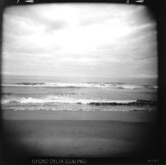 Sea___sky_1