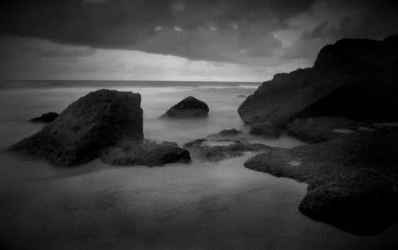Untitled_1