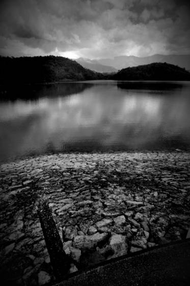 Untitled_2