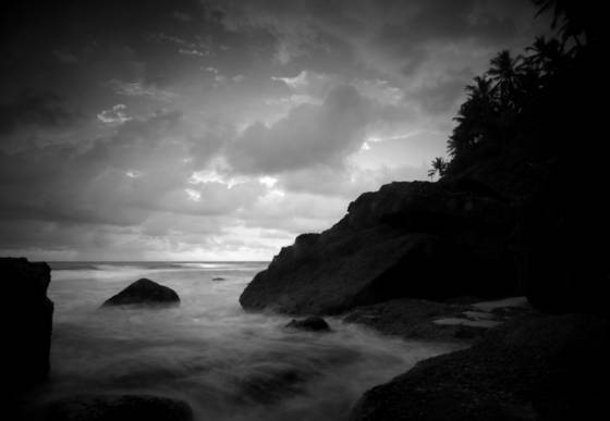 Untitled_5