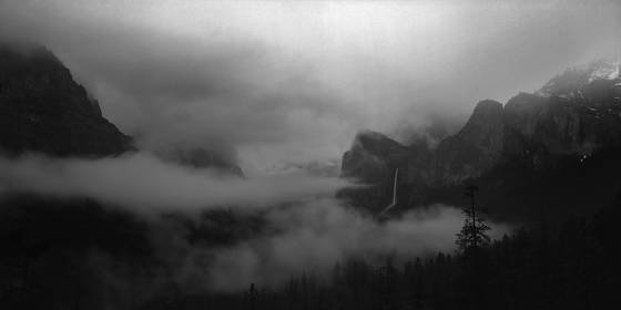 Spring_storm