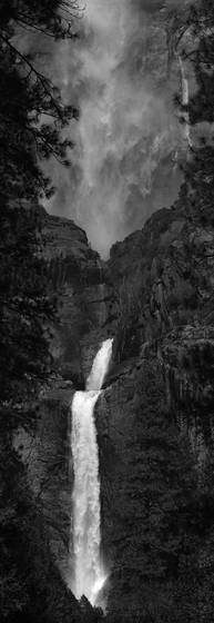 Yosemite_falls