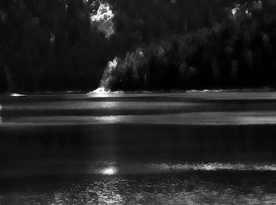 Black_lake__montenegro__2009