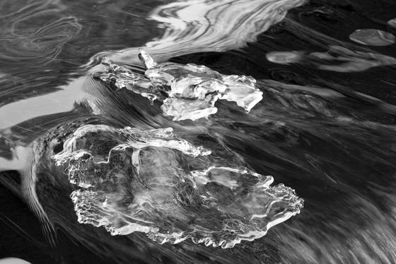 Ice_impression