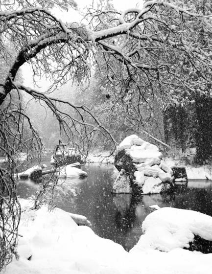 Merced_river