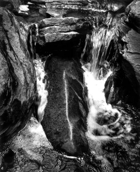 Water_7