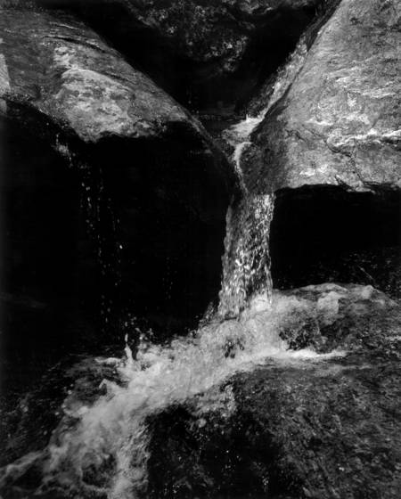 Water_9