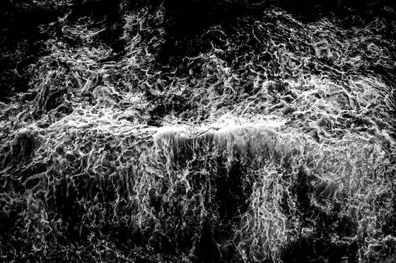 Ocean_galaxies_102