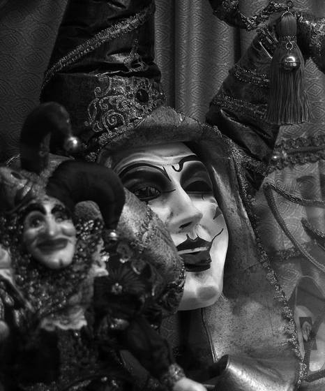 Carnival_mask