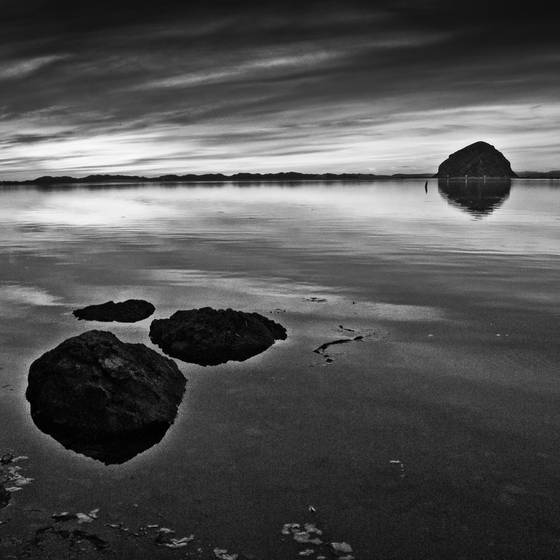 Morro_rocks
