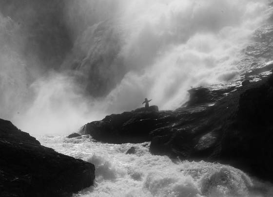 Lady_in_the_mist_5