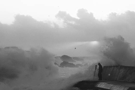 Storm