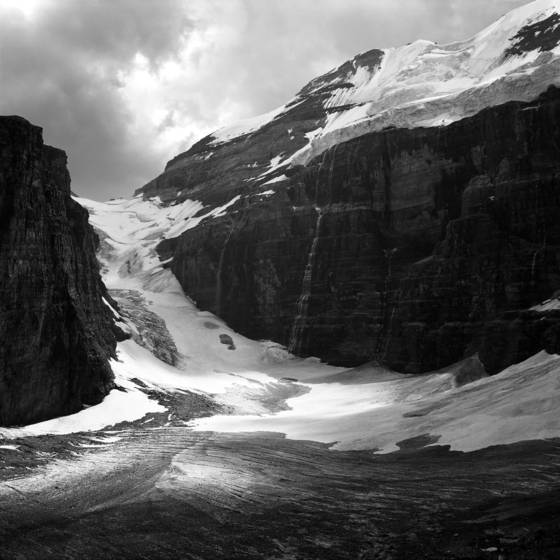 Canadian_rockies_c