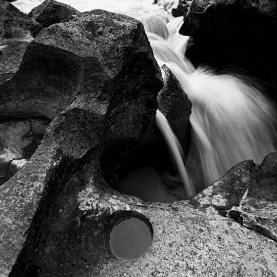 Canadian_rockies_d