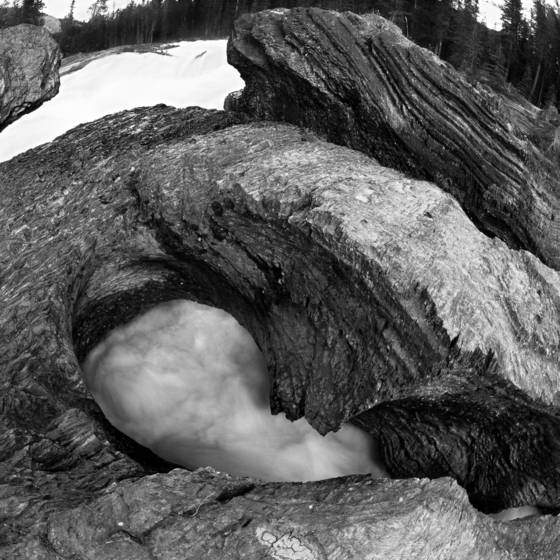 Canadian_rockies_e