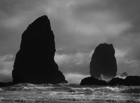 Storm_offshore