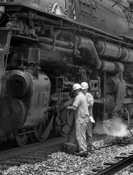 Steampower_tif
