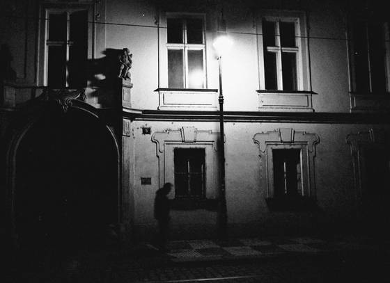 Night_shadows