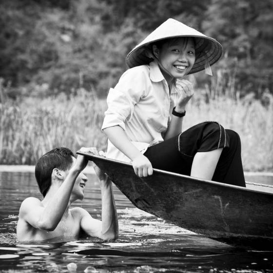 Fun_on_the_river